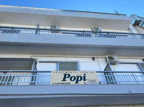 Popi Studios - Dodekanes Kos